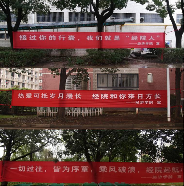 威廉希尔中文官网