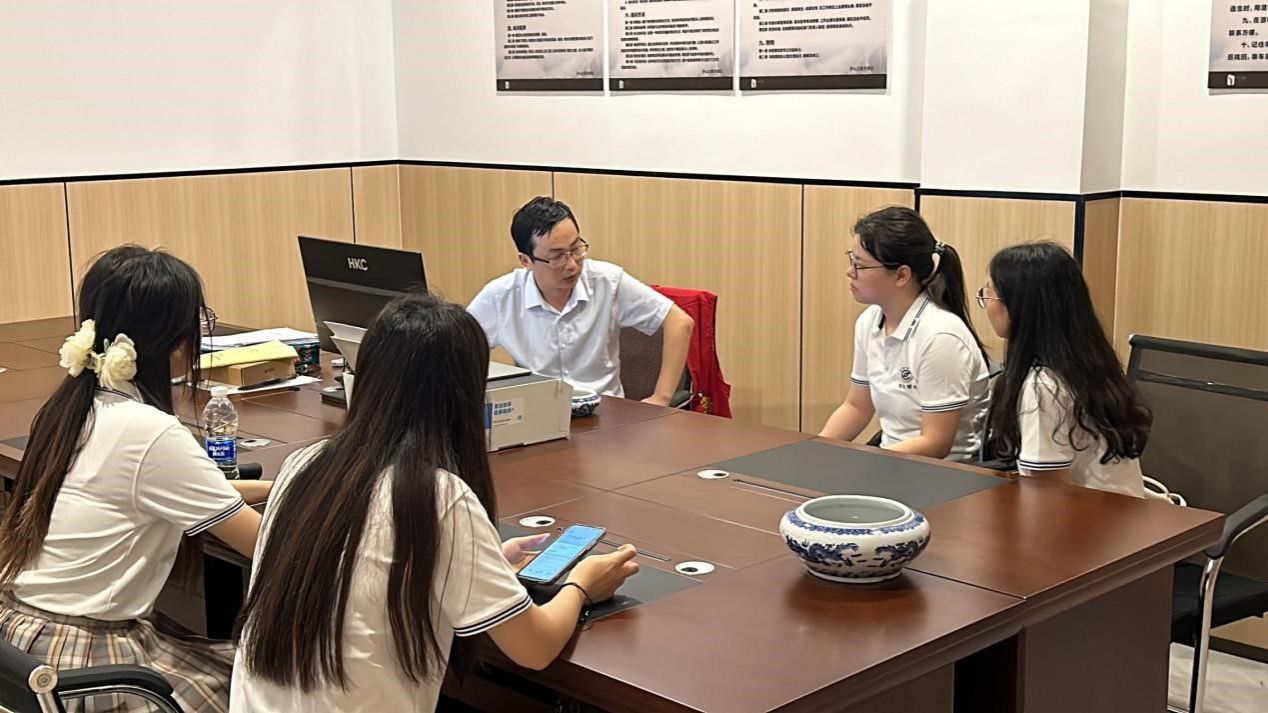 威廉希尔中文官网