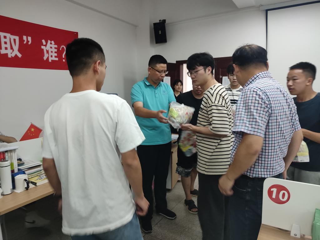 威廉希尔中文官网