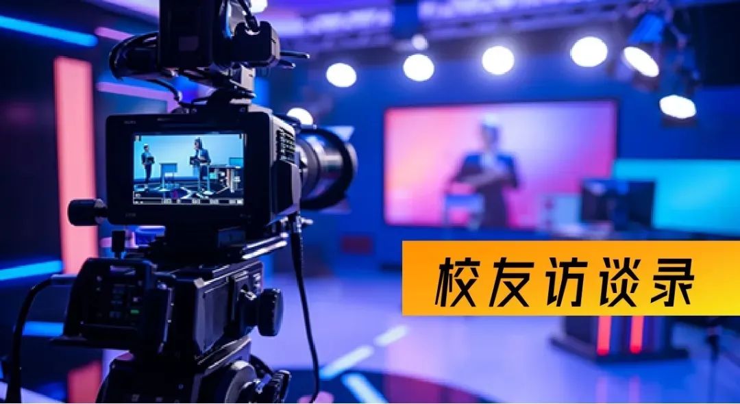 威廉希尔中文官网