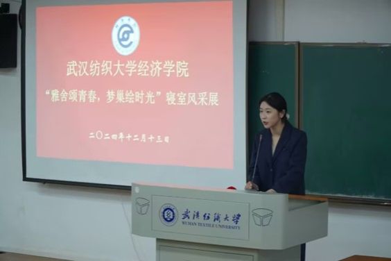 威廉希尔中文官网