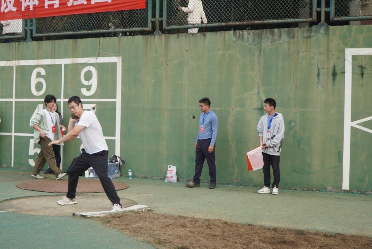 威廉希尔中文官网