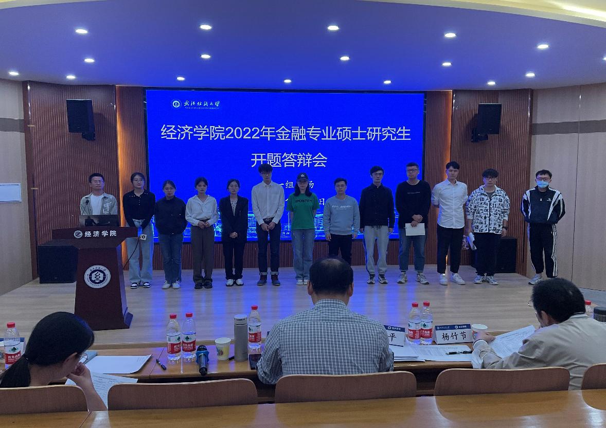 威廉希尔中文官网