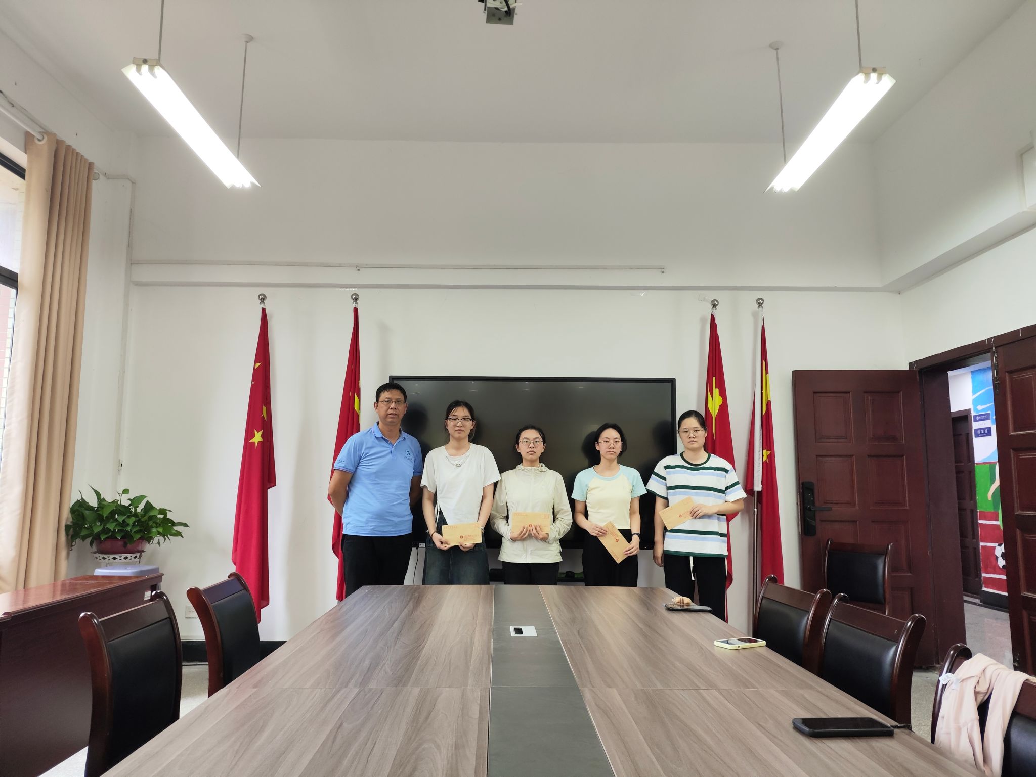 威廉希尔中文官网