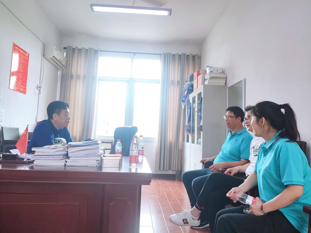 威廉希尔中文官网