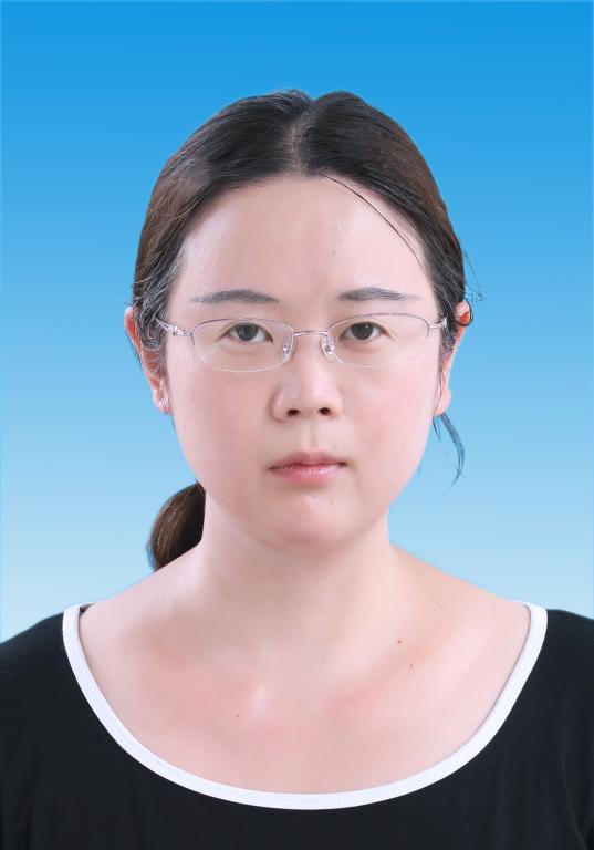 威廉希尔中文官网