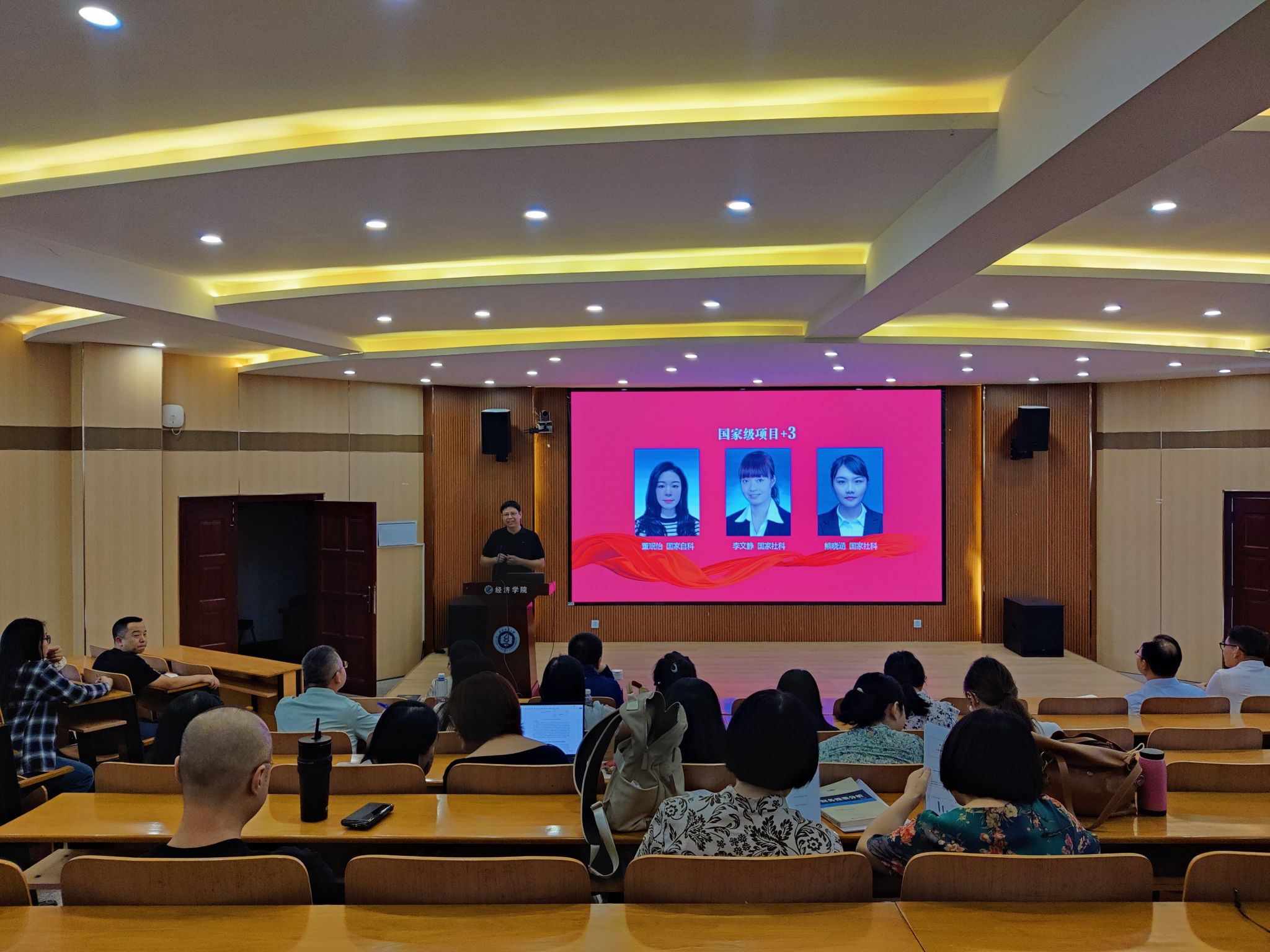 威廉希尔中文官网