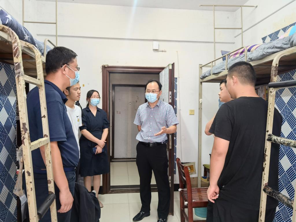 威廉希尔中文官网