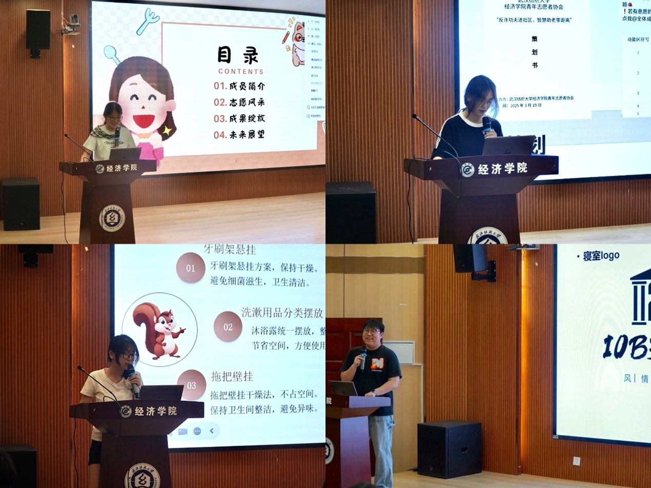 威廉希尔中文官网