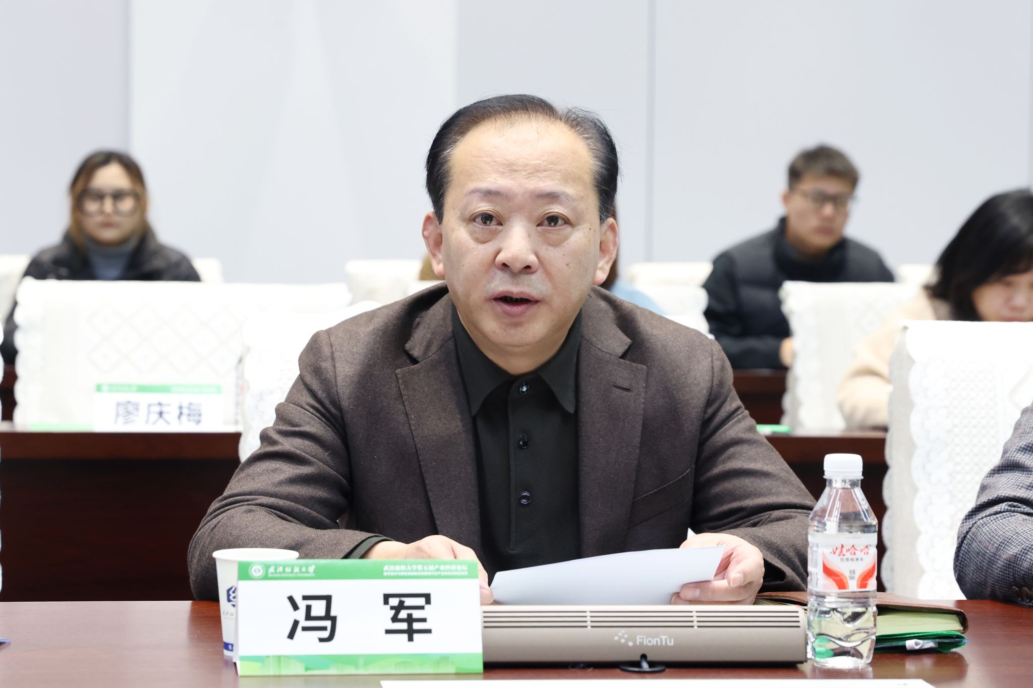 威廉希尔中文官网