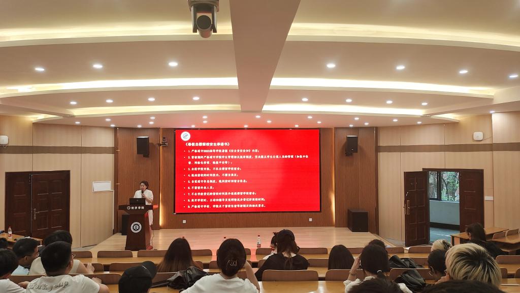 威廉希尔中文官网