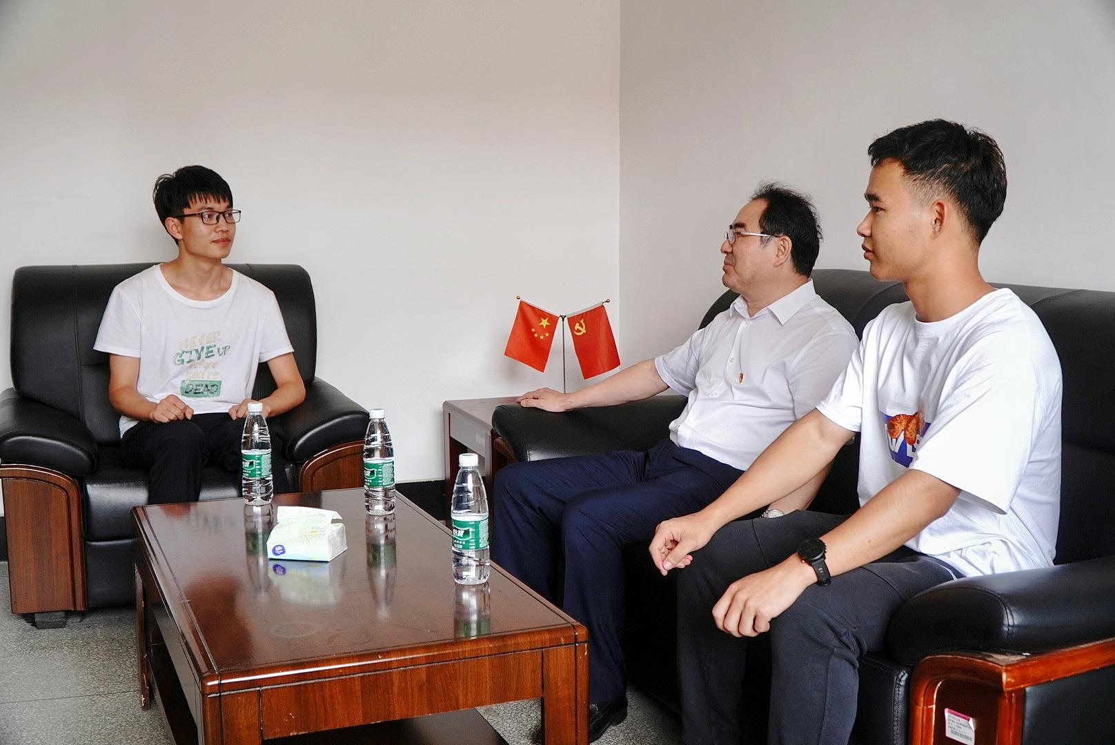 威廉希尔中文官网