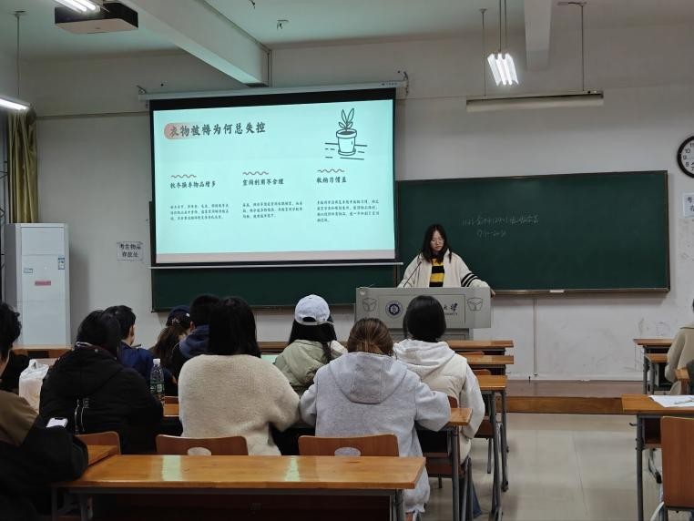 威廉希尔中文官网