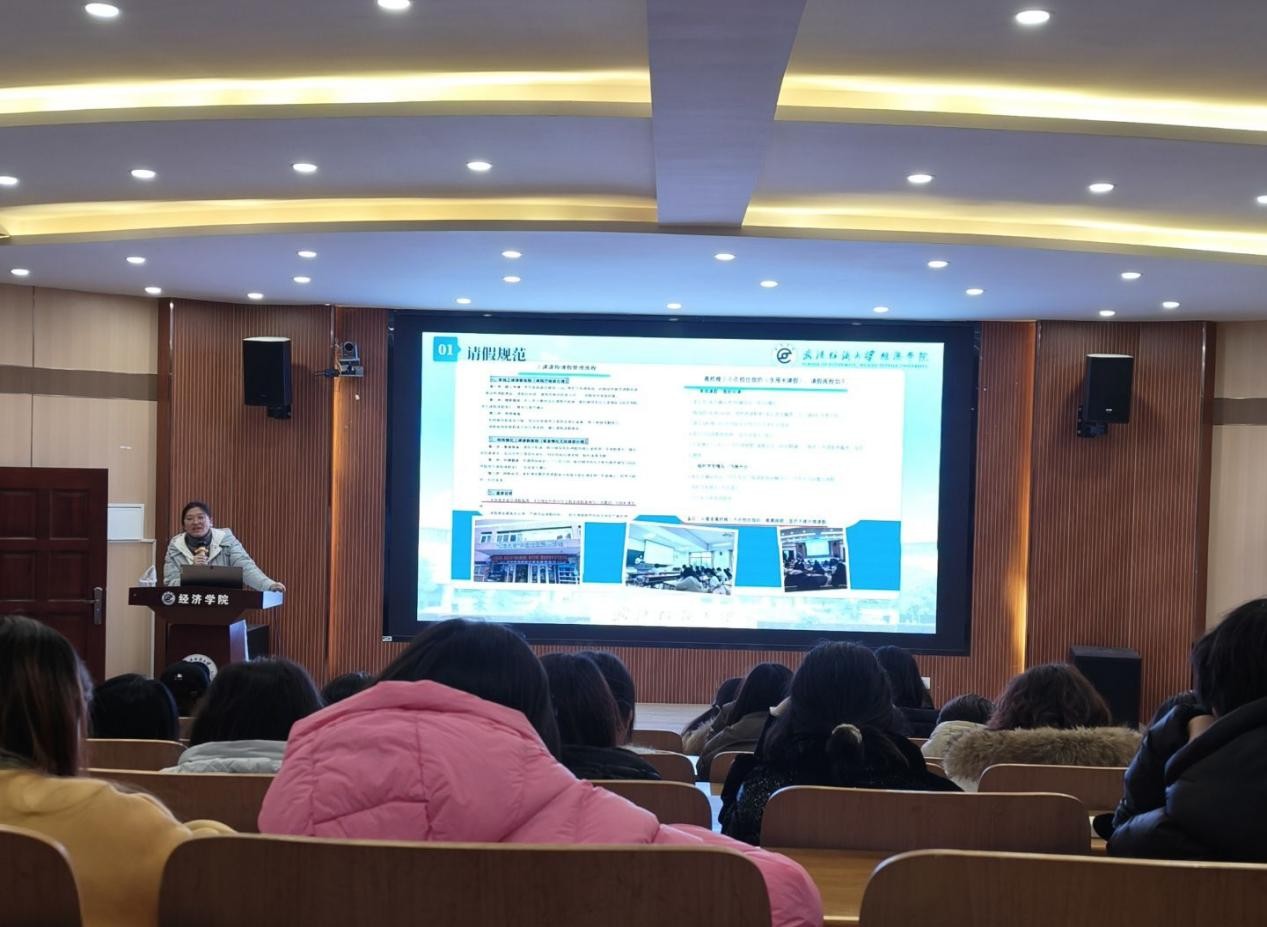 威廉希尔中文官网