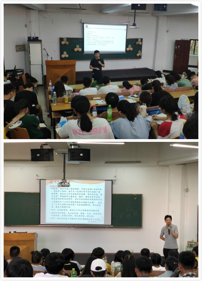 威廉希尔中文官网