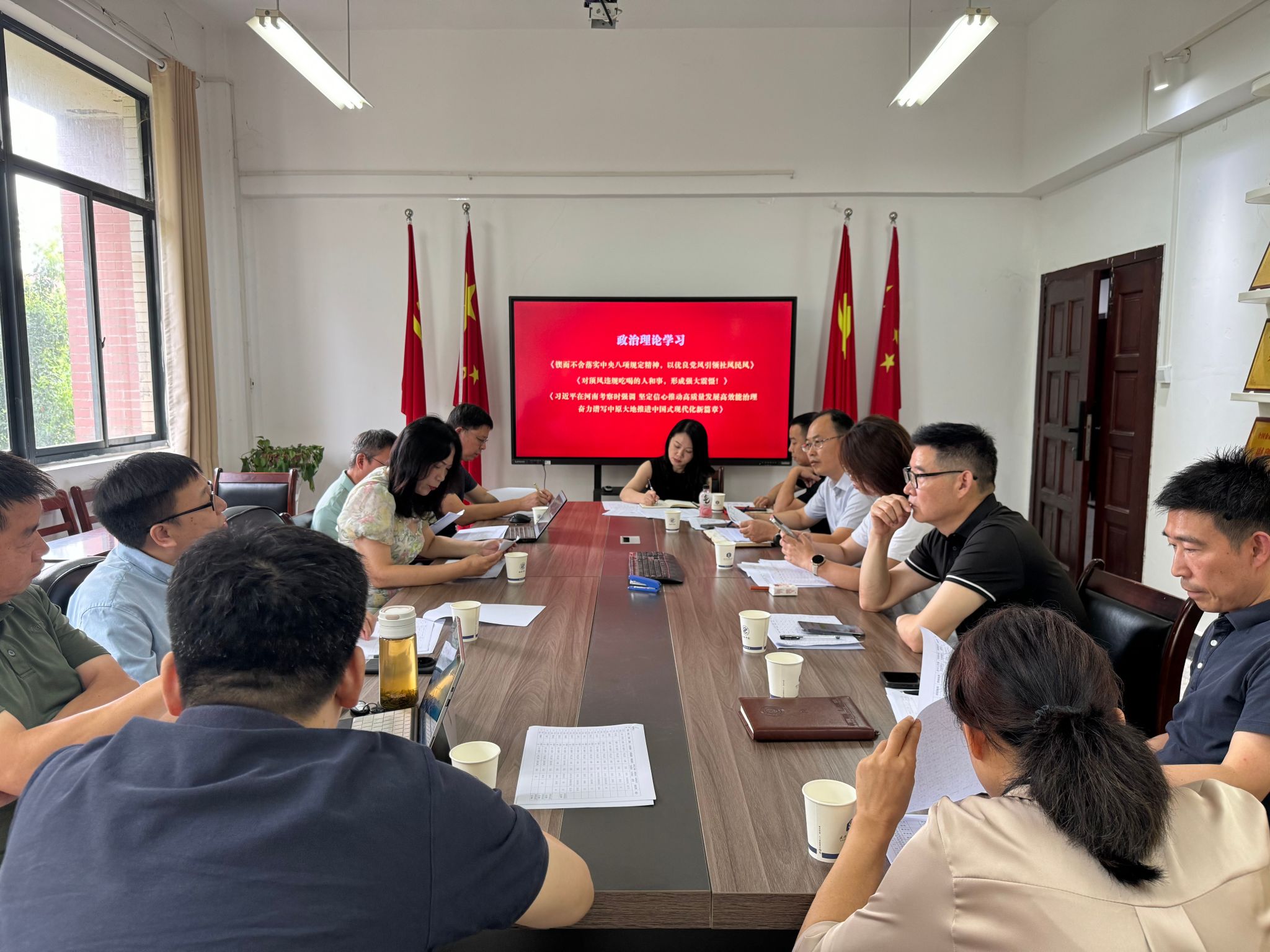 威廉希尔中文官网