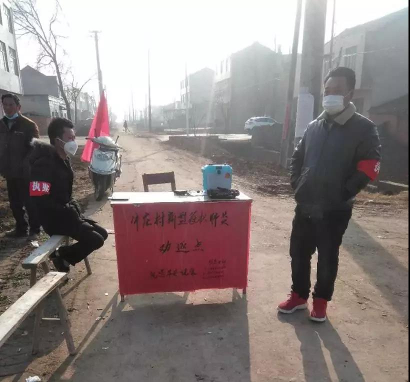 威廉希尔中文官网