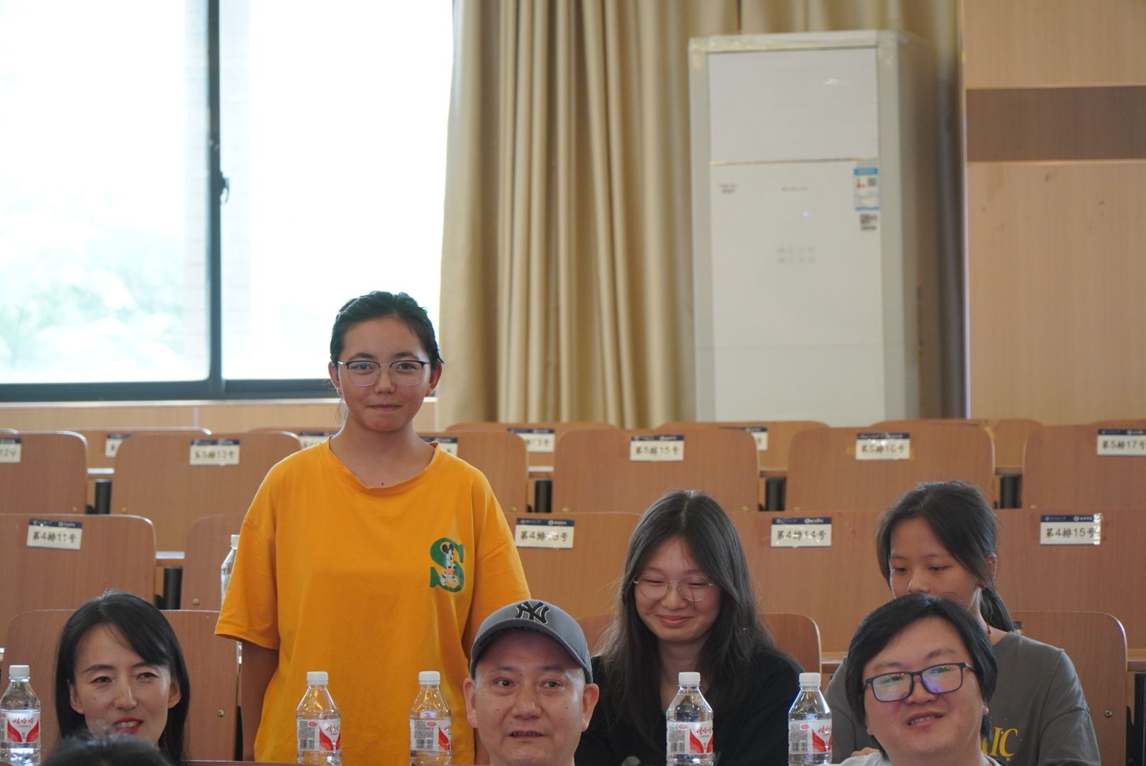 威廉希尔中文官网