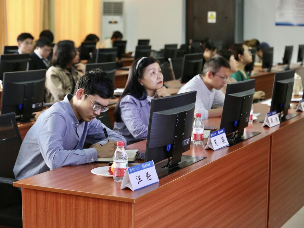 威廉希尔中文官网