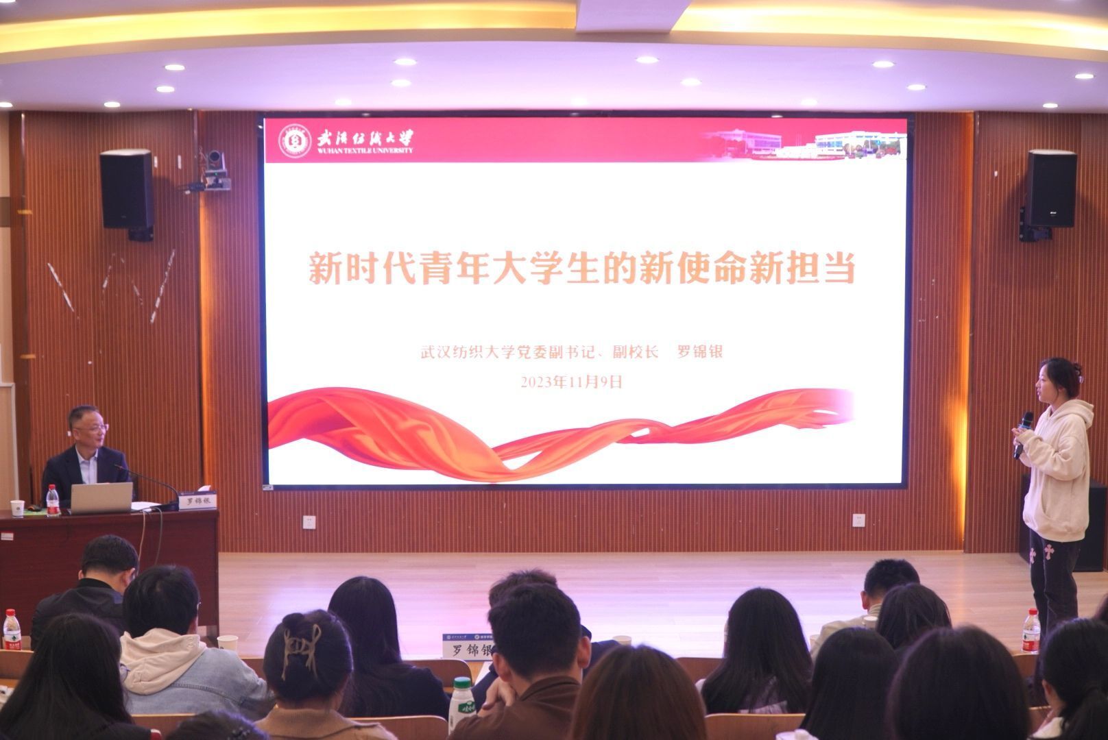 威廉希尔中文官网