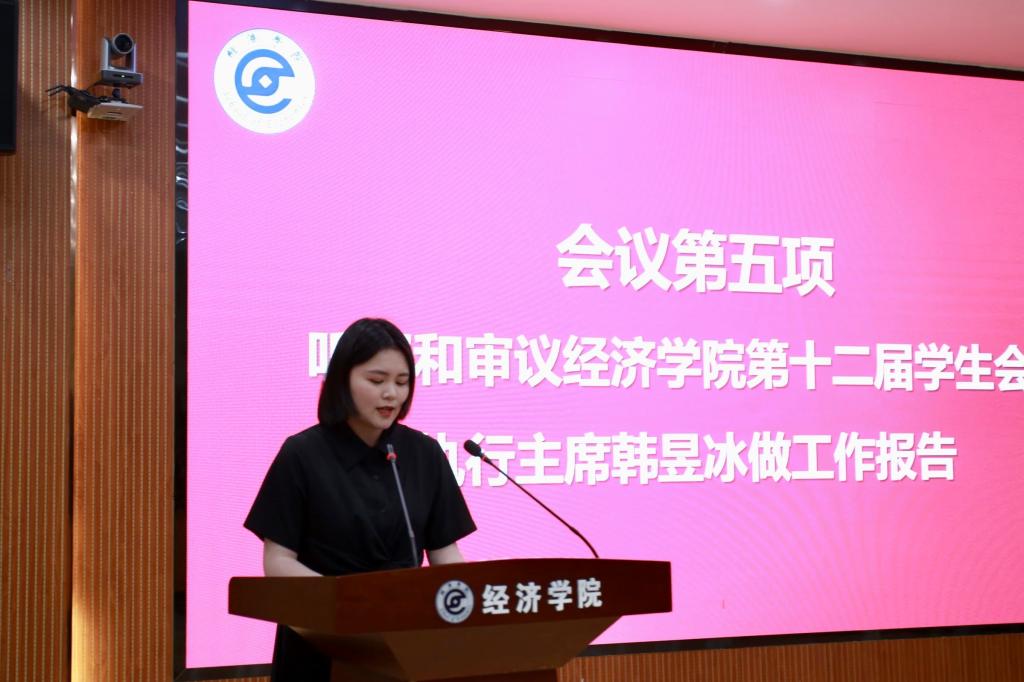 威廉希尔中文官网