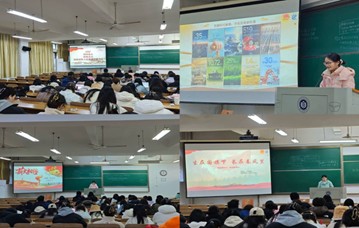 威廉希尔中文官网