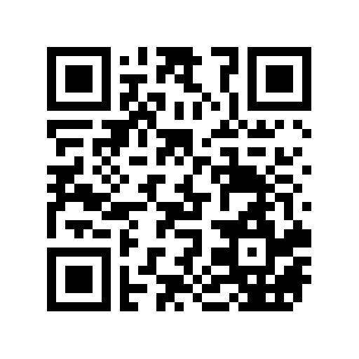 威廉希尔中文官网