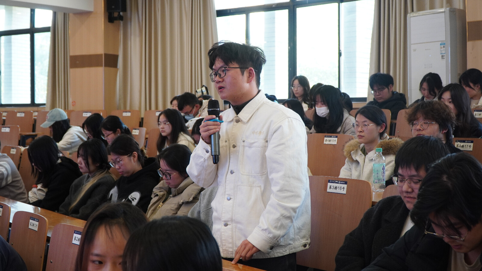 威廉希尔中文官网