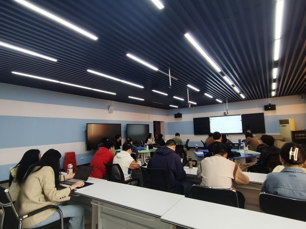 威廉希尔中文官网