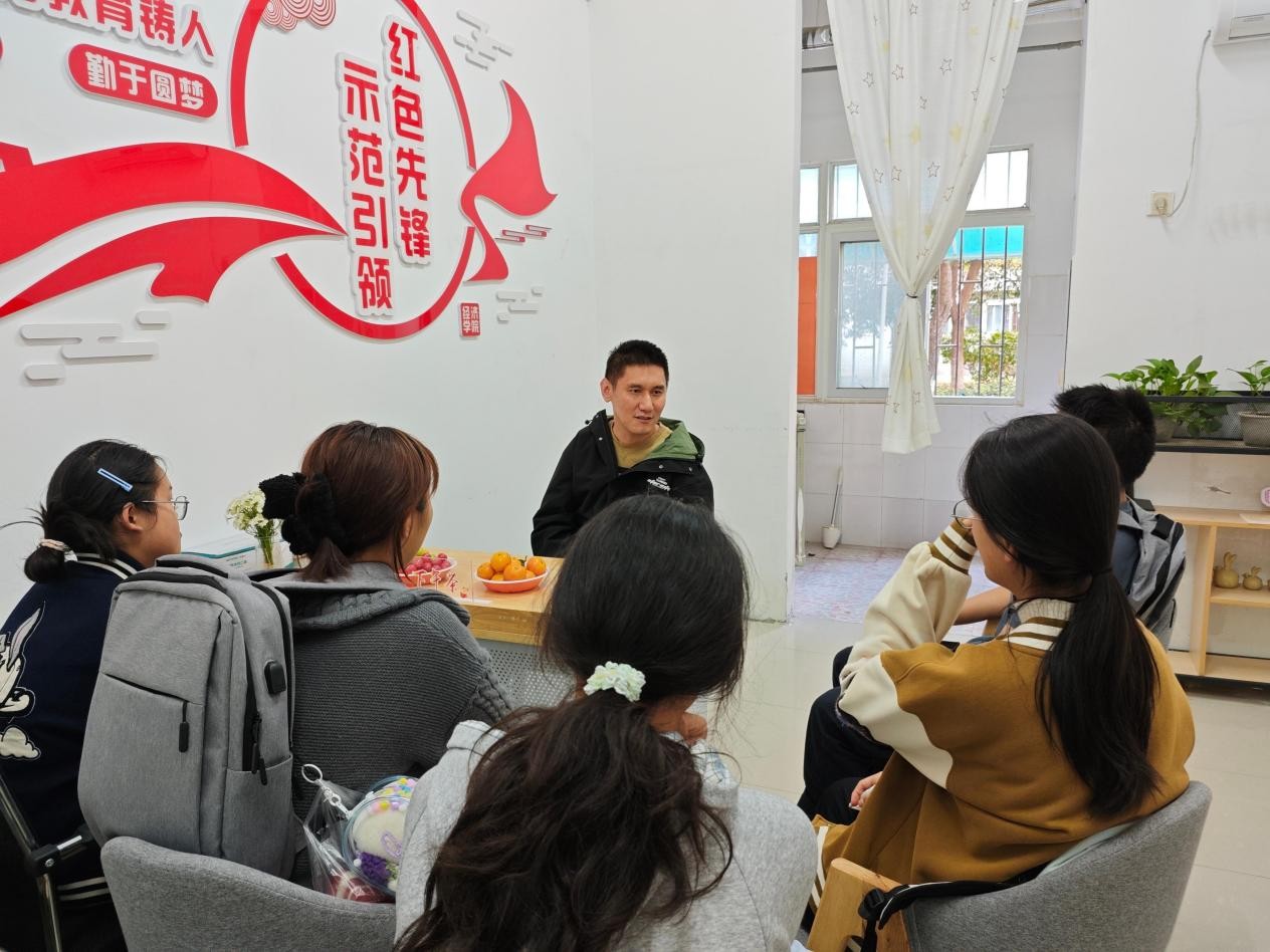 威廉希尔中文官网