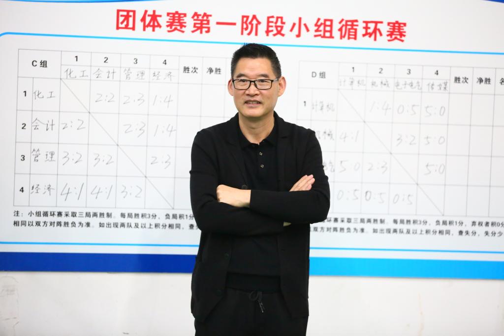 威廉希尔中文官网