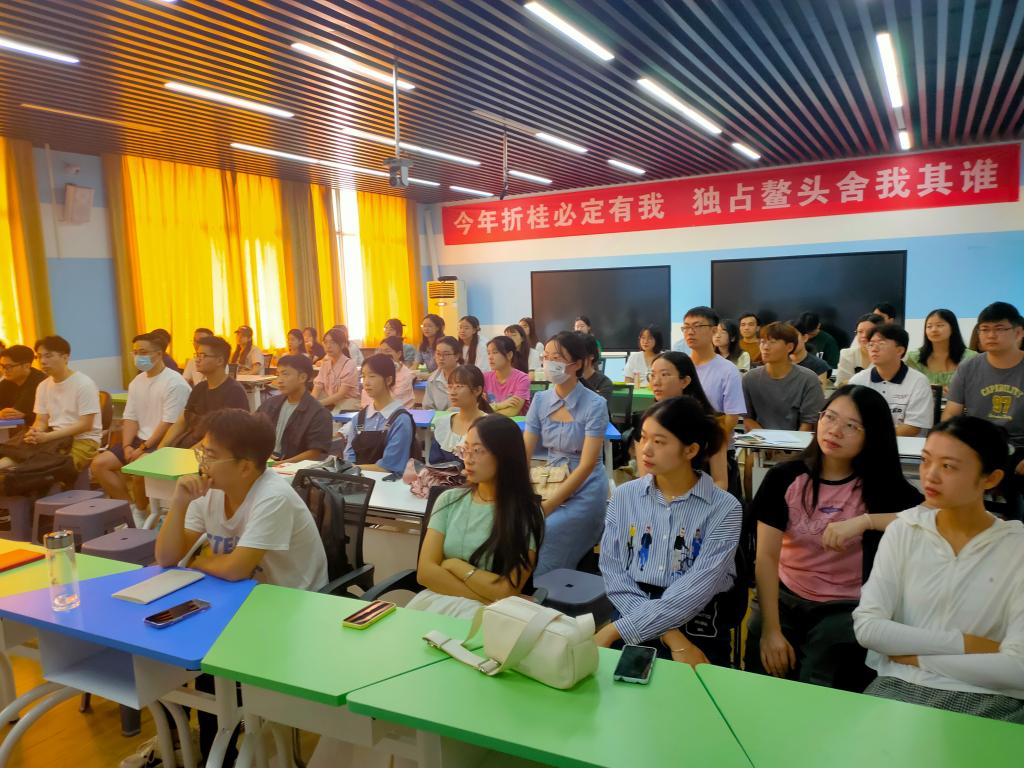 威廉希尔中文官网