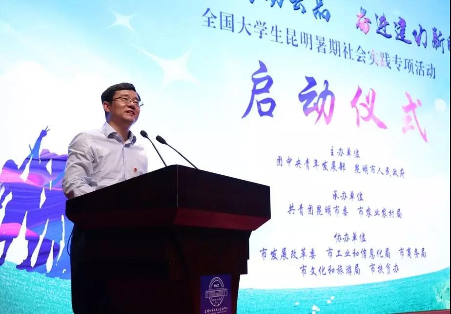 威廉希尔中文官网