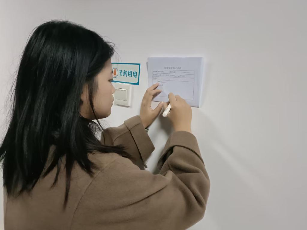 威廉希尔中文官网