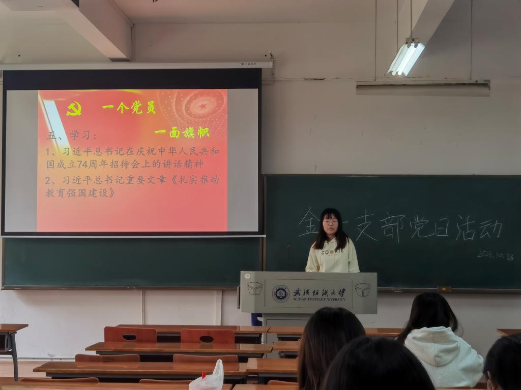 威廉希尔中文官网