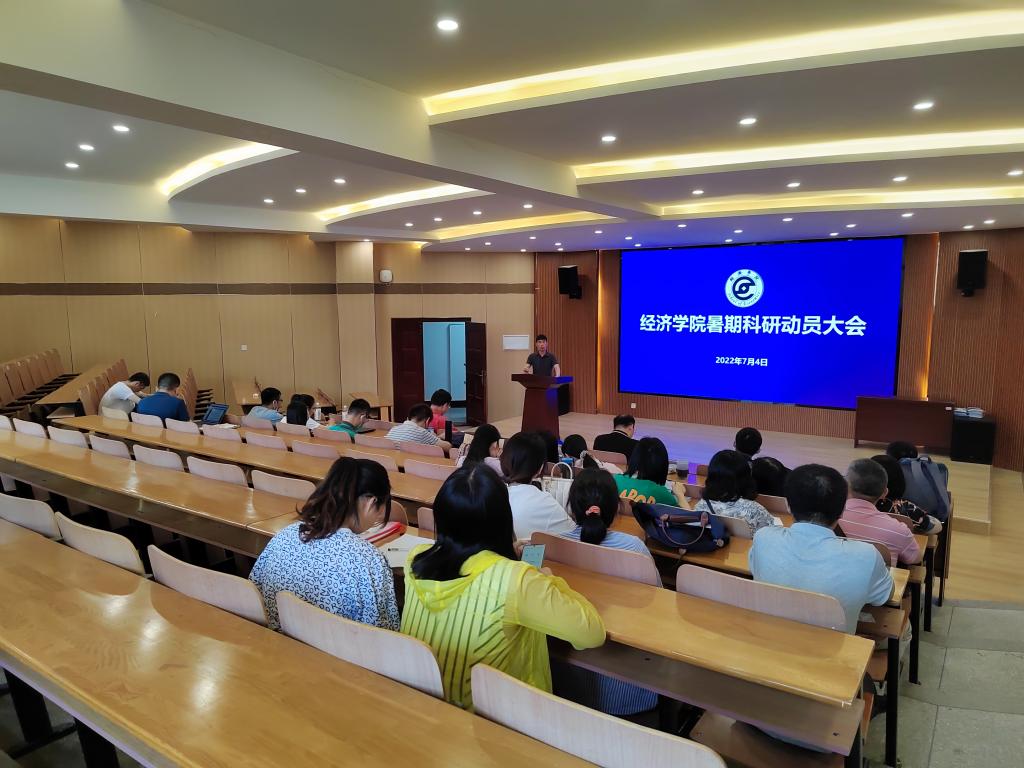 威廉希尔中文官网