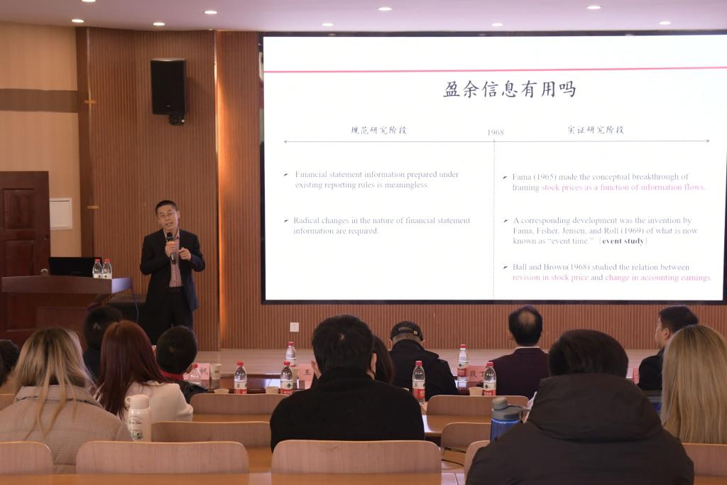 威廉希尔中文官网