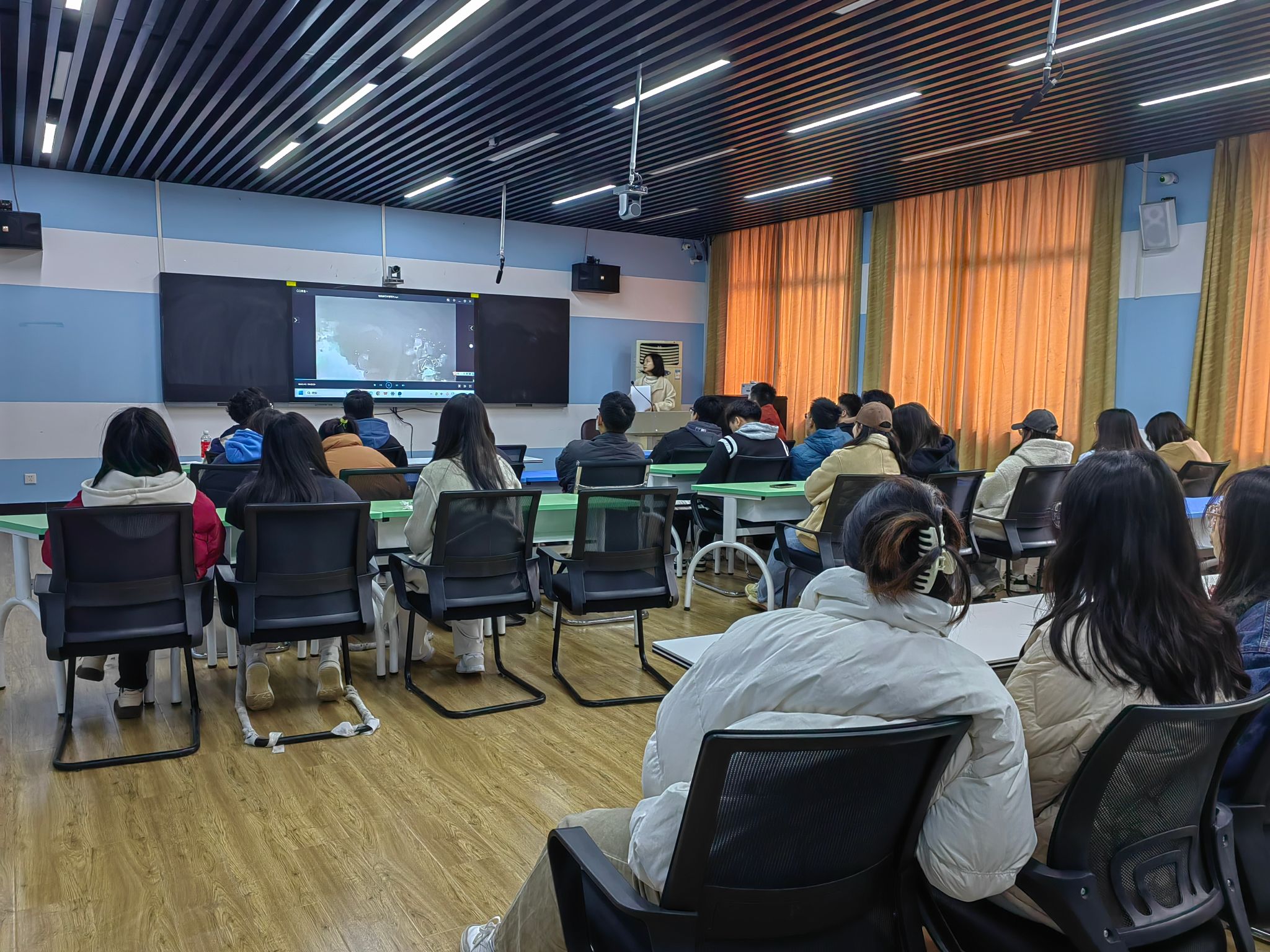 威廉希尔中文官网