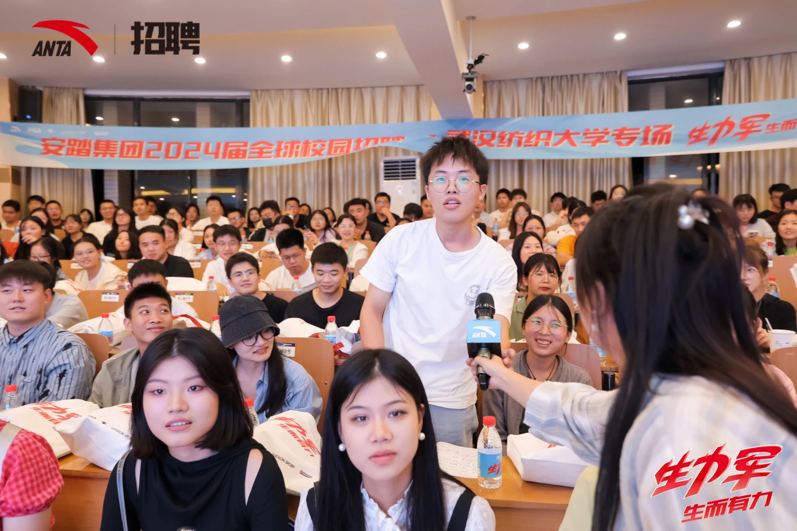 威廉希尔中文官网