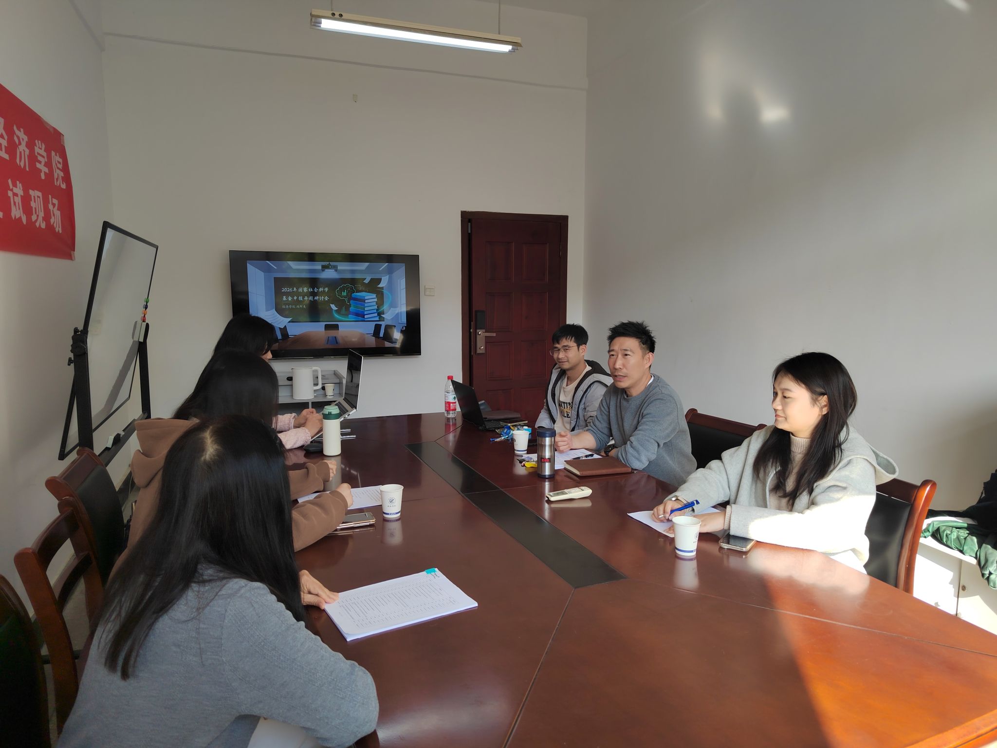 威廉希尔中文官网