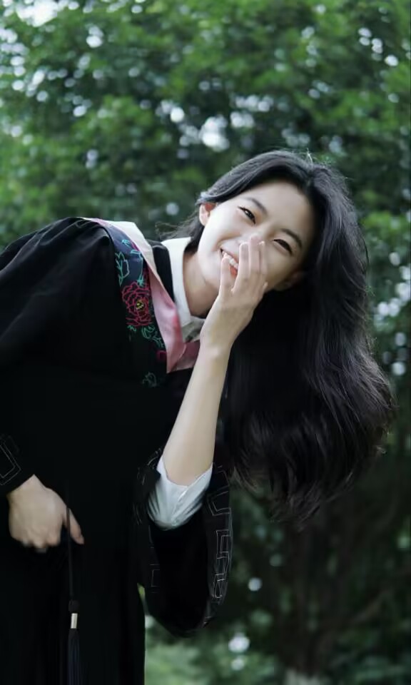 威廉希尔中文官网