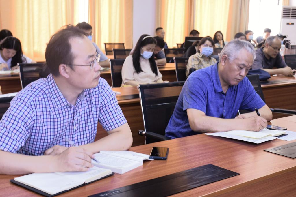 威廉希尔中文官网