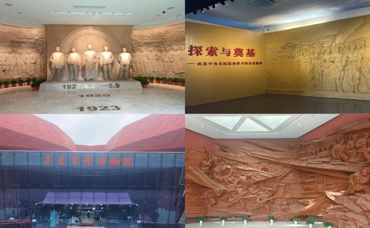 威廉希尔中文官网