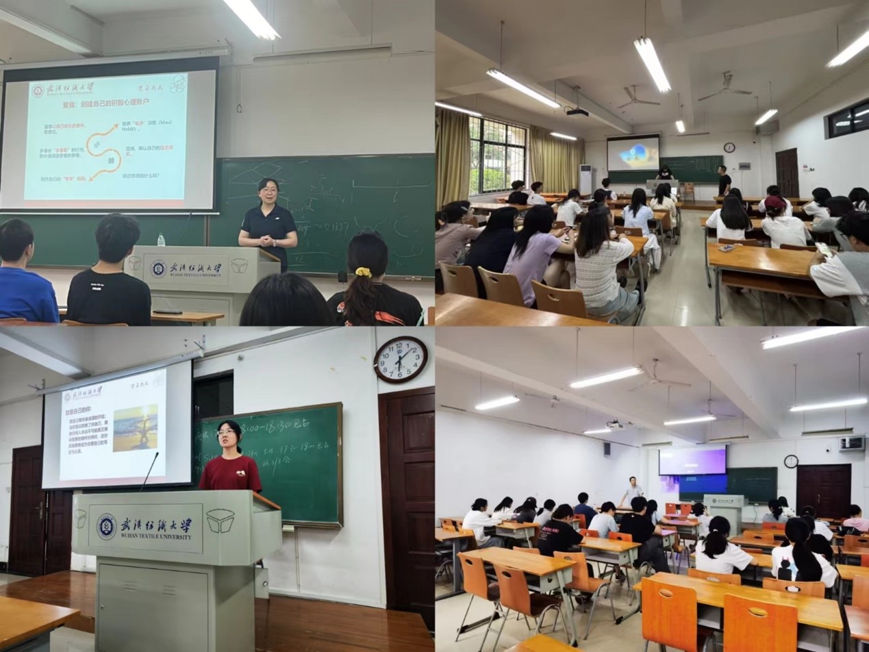 威廉希尔中文官网