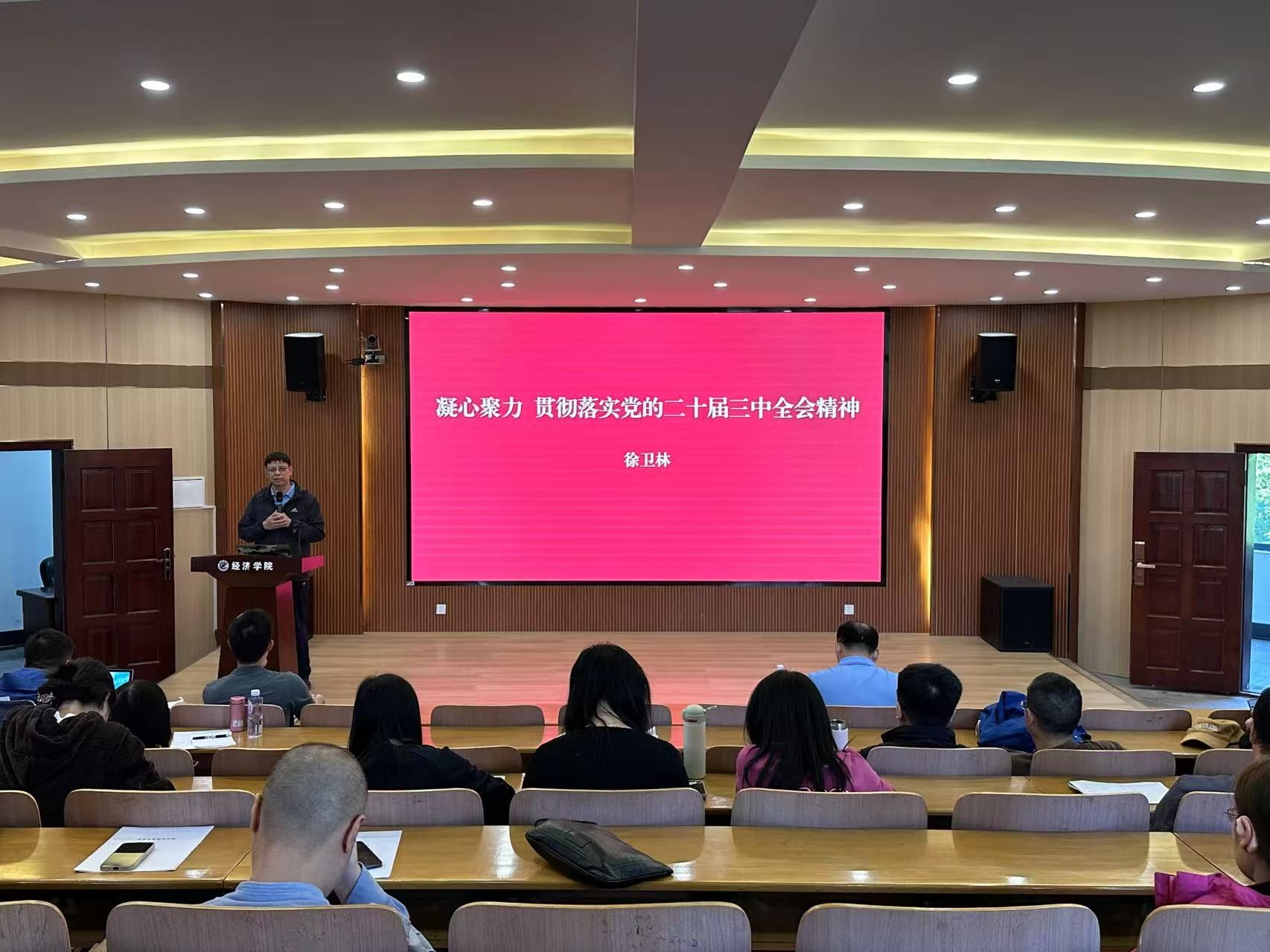 威廉希尔中文官网