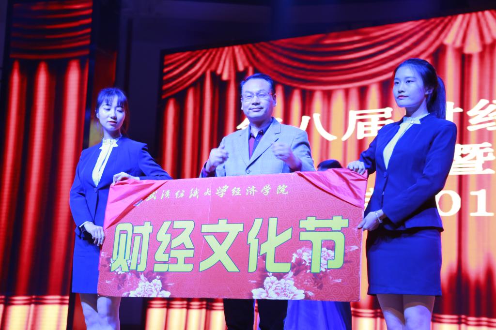 威廉希尔中文官网