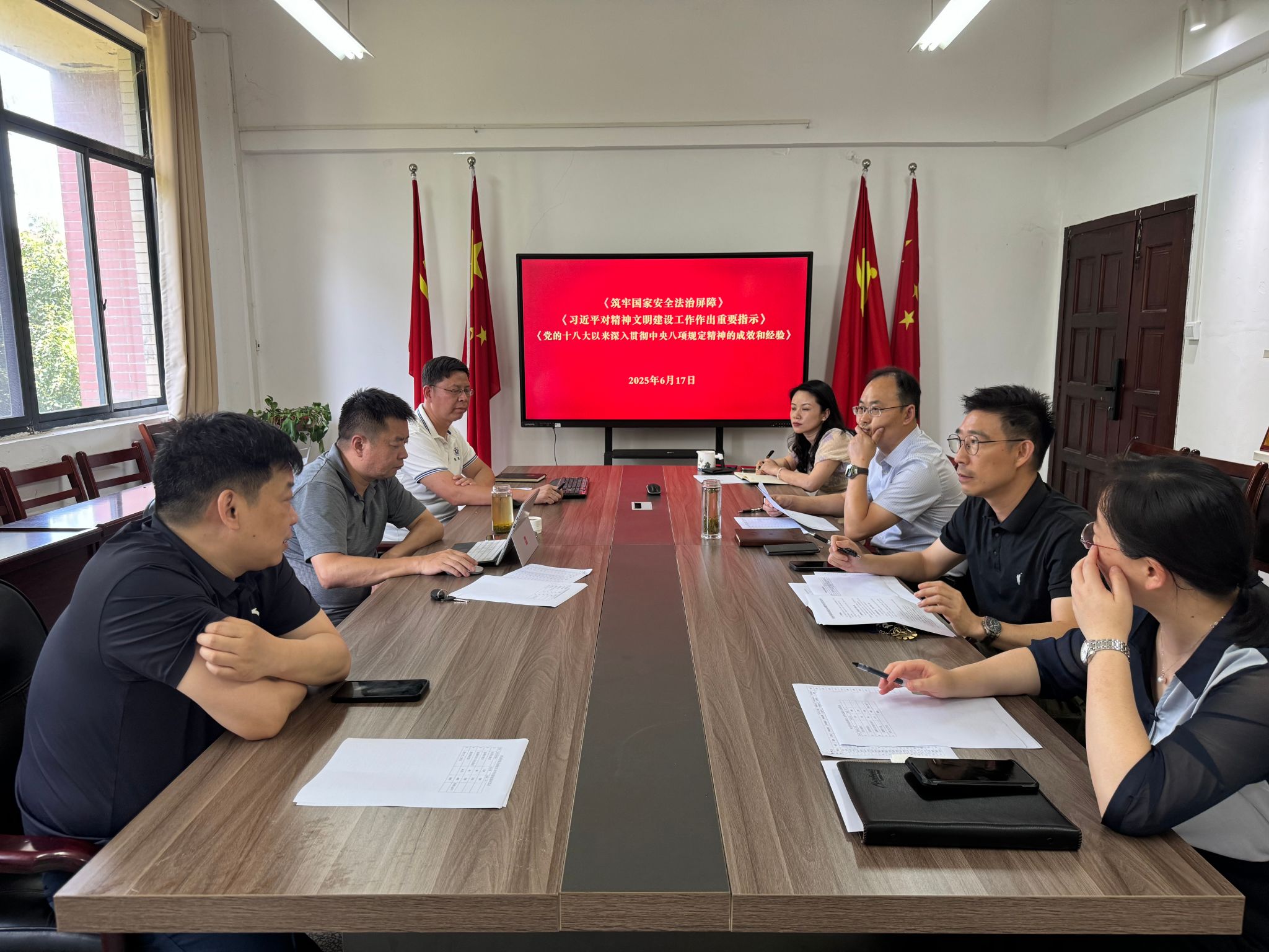 威廉希尔中文官网