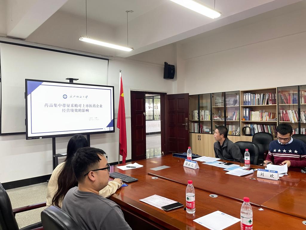 威廉希尔中文官网