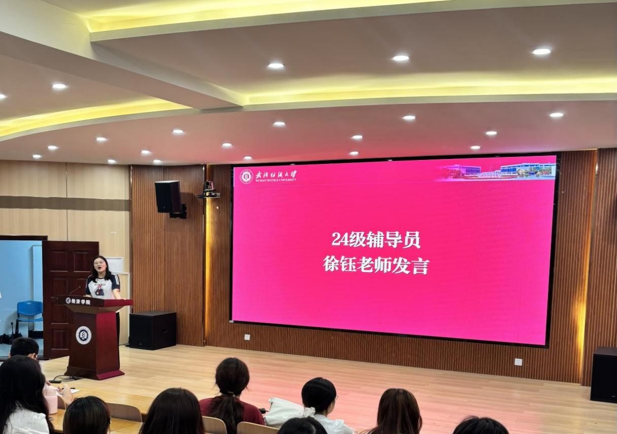 威廉希尔中文官网