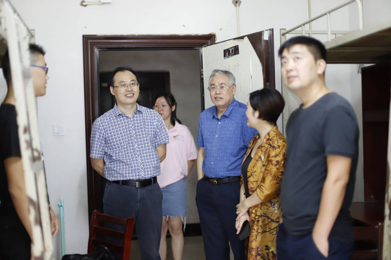 威廉希尔中文官网